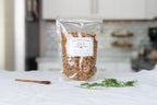 Gus Granola