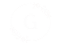 Gus Goods - Home